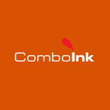 ComboInk discount codes