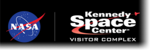 Kennedy Space Center discount codes