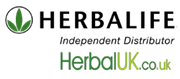 Herbalife discount codes