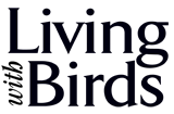 Living With Birds