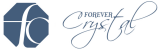Forever Crystal discount codes