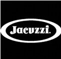 Jacuzzi Direct discount codes
