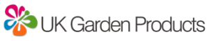 UK Garden Products discount codes