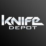 Knife Depot discount codes