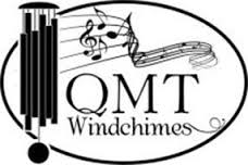 QMT Windchimes discount codes
