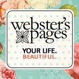 Webster's Pages discount codes