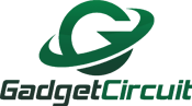 Gadgetcircuit discount codes