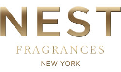 NEST Fragrances discount codes