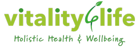 Vitality4Life discount codes