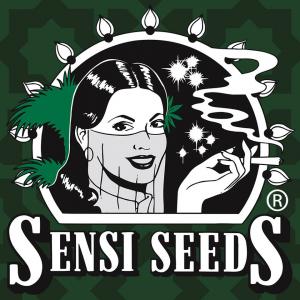 Sensi Seedss & Deals discount codes