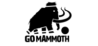 GO Mammoth discount codes