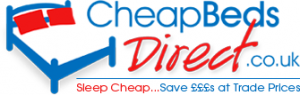 Cheap Beds Direct discount codes