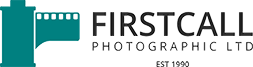 Firstcall Photographic discount codes