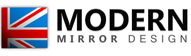Modern Mirror Design discount codes
