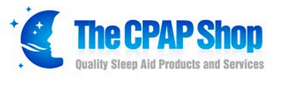 The CPAP Shop discount codes