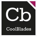 CoolBlades discount codes