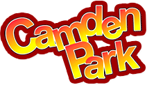 Camden Park discount codes