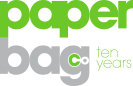 Paper Bag Co discount codes