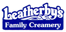 Leatherby's discount codes