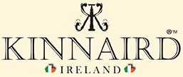 Kinnaird Ireland discount codes