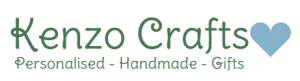 Kenzo Crafts discount codes