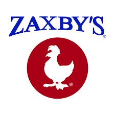 Zaxby's