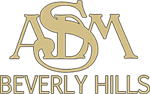 ASDM Beverly Hills discount codes