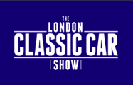 The London Classic Car Show discount codes
