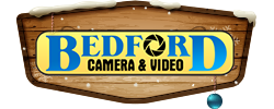Bedford Camera & Video discount codes