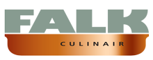 Falk Culinair discount codes