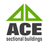 ACE Sheds discount codes