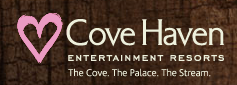 Cove Haven discount codes