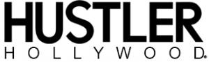 Hustler Hollywood discount codes