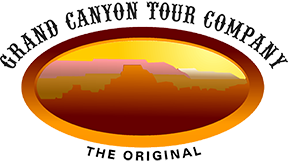 Grand Canyon Tour Company discount codes