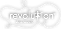 Revolution Dancewear discount codes