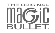 Magic Bullet discount codes