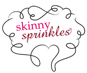 Skinny Sprinkles discount codes
