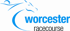 Worcester Racecourse discount codes
