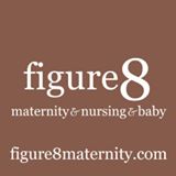 Figure 8 Maternity discount codes