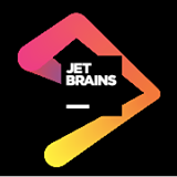 JetBrainss & Deals