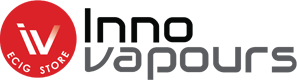 InnoVapours discount codes