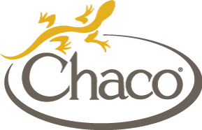 Chaco discount codes