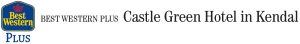 Castle Green Hotel discount codes