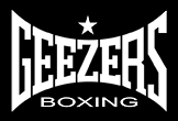 Geezers Boxing discount codes