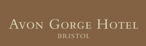 Avon Gorge Hotel discount codes