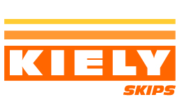 Kiely Skips discount codes