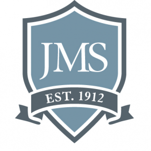JMS Rugby discount codes