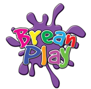 Brean Play discount codes