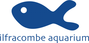 Ilfracombe Aquarium discount codes