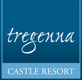 Tregenna Castle discount codes